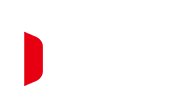 衢州网络公司